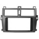 Adapter frame for Toyota Verso-S, Subaru Trezia Carav 11-172