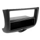 Adapter frame for Toyota Yaris ACV 281300-04