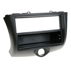Adapter frame for Toyota Yaris ACV 281300-05