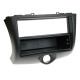 Adapter frame for Toyota Yaris ACV 281300-05
