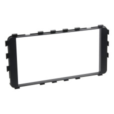 Adapter frame for Toyota Yaris ACV 381300-20