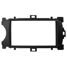 Adapter frame for Toyota Yaris AWM 781-07-068