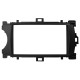Adapter frame for Toyota Yaris AWM 781-07-068