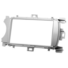 Adapter frame for Toyota Yaris Carav 11-170