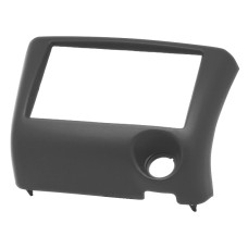 Adapter frame for Toyota Yaris Carav 11-193