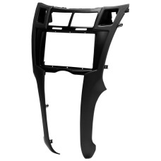 Adapter frame for Toyota Yaris Carav 11-401