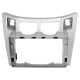 Adapter frame for Toyota Yaris Carav 22-100
