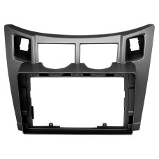 Adapter frame for Toyota Yaris Carav 22-401