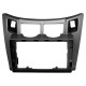 Adapter frame for Toyota Yaris Carav 22-401