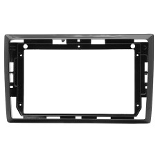 Adapter frame for Volkswagen Beetle Carav 22-969