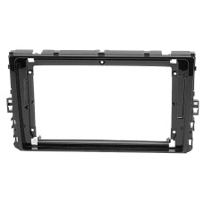 Adapter frame for Volkswagen Carav 22-300