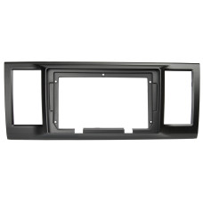 Adapter frame for Volkswagen Caravelle AWM 981-35-041