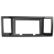 Adapter frame for Volkswagen Caravelle AWM 981-35-041