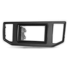 Adapter frame for Volkswagen Crafter Carav 11-785