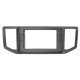 Adapter frame for Volkswagen Crafter Carav 22-785