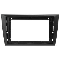 Adapter frame for Volkswagen Golf AWM 981-35-048
