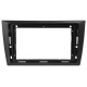Adapter frame for Volkswagen Golf AWM 981-35-048