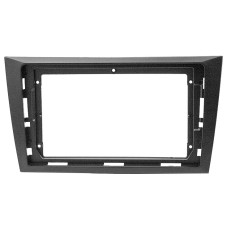 Adapter frame for Volkswagen Golf Carav 22-1240