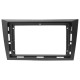 Adapter frame for Volkswagen Golf Carav 22-1240