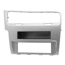 Adapter frame for Volkswagen Golf VII Carav 11-469