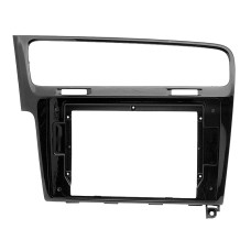 Adapter frame for Volkswagen Golf VII Carav 22-469