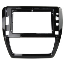 Adapter frame for Volkswagen Jetta Carav 22-043