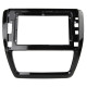 Adapter frame for Volkswagen Jetta Carav 22-043