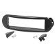 Adapter frame for Volkswagen New Beetle Carav 11-040