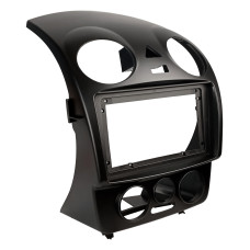 Adapter frame for Volkswagen New Beetle Carav 22-1087