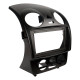 Adapter frame for Volkswagen New Beetle Carav 22-1087