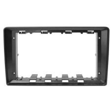 Adapter frame for Volkswagen Passat B5 AWM 981-35-043