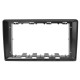 Adapter frame for Volkswagen Passat B5 AWM 981-35-043