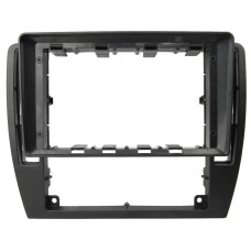 Adapter frame for Volkswagen Passat B5 AWM 981-35-049