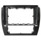 Adapter frame for Volkswagen Passat B5 AWM 981-35-049