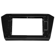 Adapter frame for Volkswagen Passat Carav 22-057