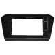 Adapter frame for Volkswagen Passat Carav 22-057