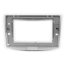 Adapter frame for Volkswagen Passat, CC Carav 22-047
