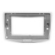 Adapter frame for Volkswagen Passat, CC Carav 22-047