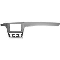 Adapter frame for Volkswagen Passat (NMS) Carav 22-053
