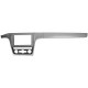 Adapter frame for Volkswagen Passat (NMS) Carav 22-053
