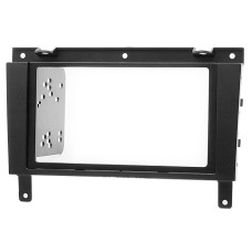 Adapter frame for Volkswagen Pointer Carav 11-801