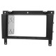 Adapter frame for Volkswagen Pointer Carav 11-801