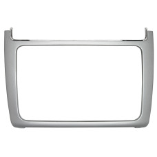 Adapter frame for Volkswagen Polo AWM 781-35-037