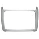Adapter frame for Volkswagen Polo AWM 781-35-037