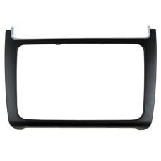 Adapter frame for Volkswagen Polo AWM 781-35-038