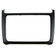 Adapter frame for Volkswagen Polo AWM 781-35-038