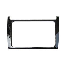 Adapter frame for Volkswagen Polo AWM 781-35-039