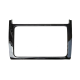 Adapter frame for Volkswagen Polo AWM 781-35-039