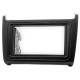 Adapter frame for Volkswagen Polo Carav 11-538