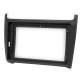 Adapter frame for Volkswagen Polo Carav 22-538
